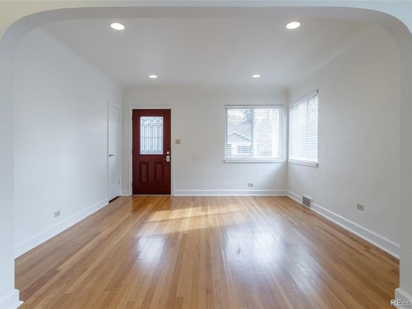 2261 S Lincoln Street, Denver CO 80210