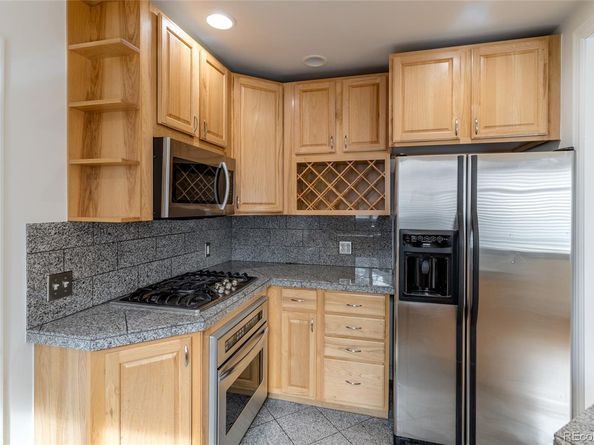 2261 S Lincoln Street, Denver CO 80210