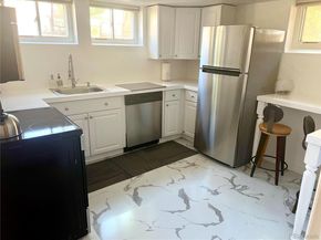 2261 S Lincoln Street, Denver CO 80210