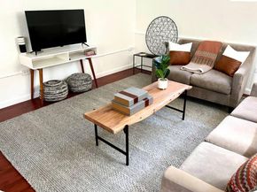 2261 S Lincoln Street, Denver CO 80210