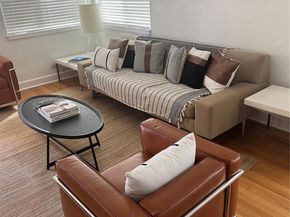 2261 S Lincoln Street, Denver CO 80210