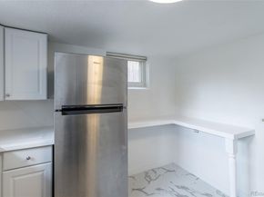 2261 S Lincoln Street, Denver CO 80210