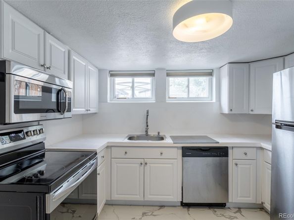 2261 S Lincoln Street, Denver CO 80210