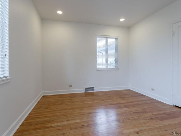 2261 S Lincoln Street, Denver CO 80210