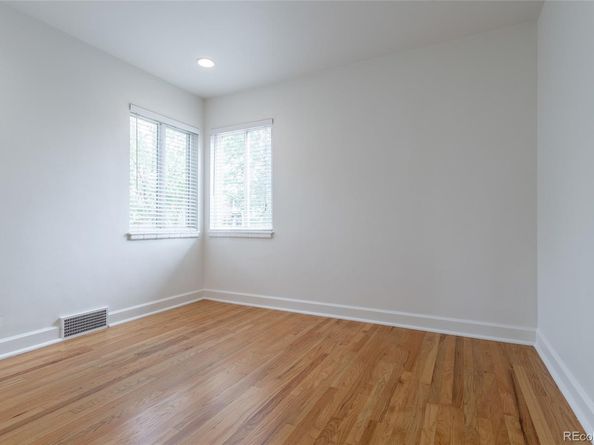 2261 S Lincoln Street, Denver CO 80210