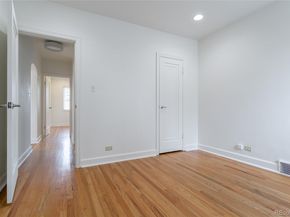 2261 S Lincoln Street, Denver CO 80210