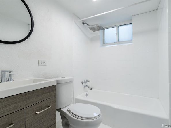 2261 S Lincoln Street, Denver CO 80210