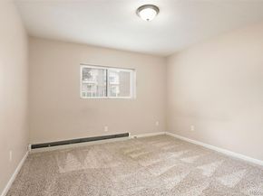 695 Manhattan Drive 5, Boulder CO 80303