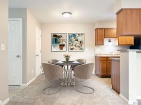 695 Manhattan Drive 5, Boulder CO 80303
