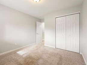 695 Manhattan Drive 5, Boulder CO 80303