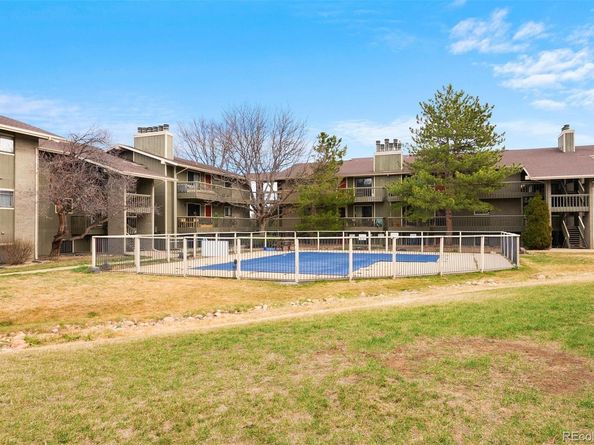 695 Manhattan Drive 5, Boulder CO 80303