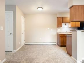 695 Manhattan Drive 5, Boulder CO 80303