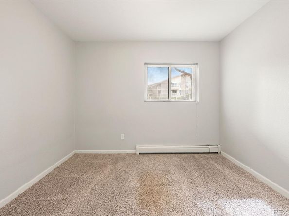 695 Manhattan Drive 5, Boulder CO 80303