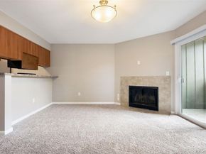 695 Manhattan Drive 5, Boulder CO 80303