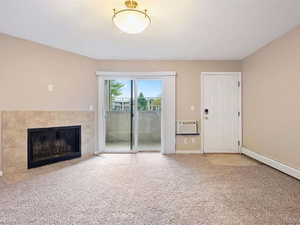 695 Manhattan Drive 5, Boulder CO 80303