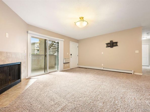 695 Manhattan Drive 5, Boulder CO 80303
