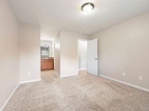 695 Manhattan Drive 5, Boulder CO 80303