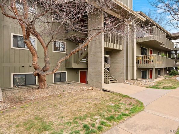 695 Manhattan Drive 5, Boulder CO 80303