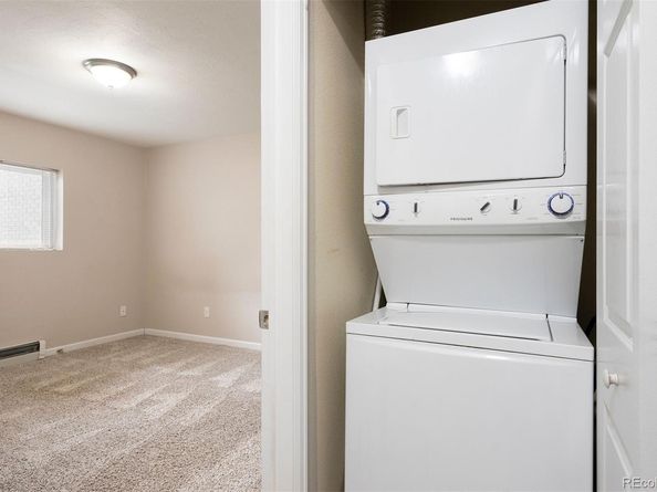 695 Manhattan Drive 5, Boulder CO 80303
