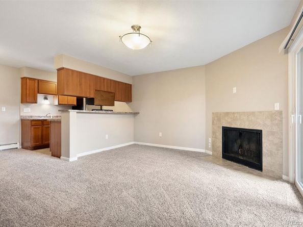695 Manhattan Drive 5, Boulder CO 80303