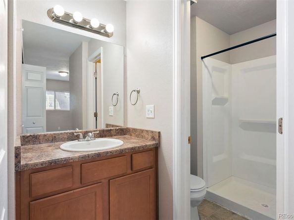 695 Manhattan Drive 5, Boulder CO 80303