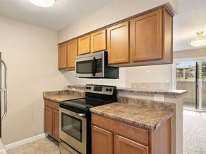 695 Manhattan Drive 5, Boulder CO 80303