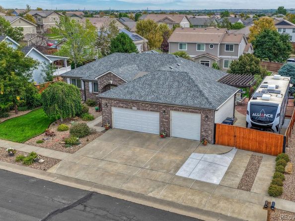 532 Daylight Court, Brighton CO 80601
