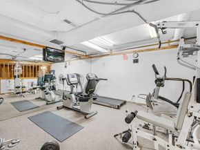 1470 S Quebec Way 282, Denver CO 80231