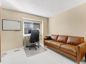1470 S Quebec Way 282, Denver CO 80231