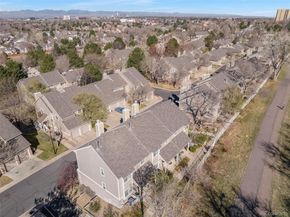 1470 S Quebec Way 282, Denver CO 80231