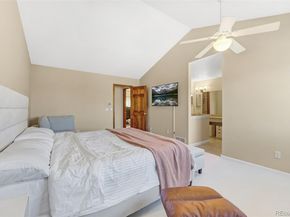 1470 S Quebec Way 282, Denver CO 80231