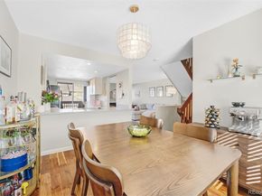 1470 S Quebec Way 282, Denver CO 80231