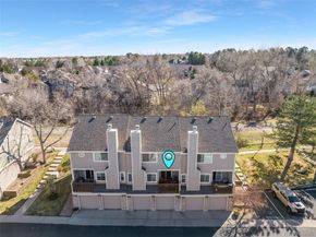 1470 S Quebec Way 282, Denver CO 80231