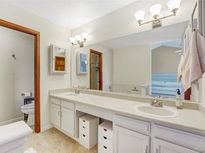 1470 S Quebec Way 282, Denver CO 80231