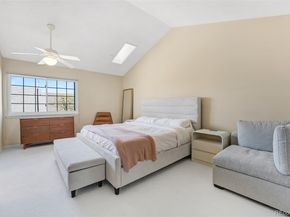 1470 S Quebec Way 282, Denver CO 80231