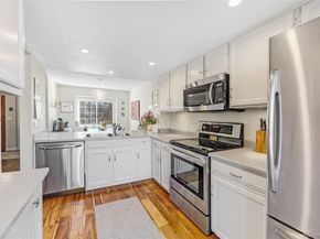 1470 S Quebec Way 282, Denver CO 80231