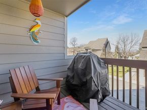 1470 S Quebec Way 282, Denver CO 80231