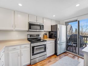 1470 S Quebec Way 282, Denver CO 80231