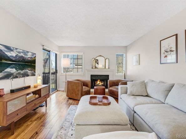 1470 S Quebec Way 282, Denver CO 80231