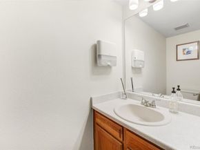 1470 S Quebec Way 282, Denver CO 80231