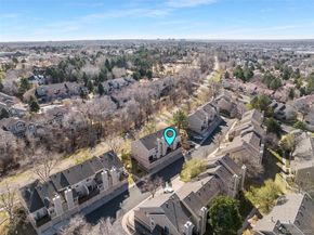 1470 S Quebec Way 282, Denver CO 80231