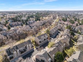 1470 S Quebec Way 282, Denver CO 80231