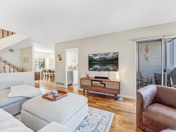 1470 S Quebec Way 282, Denver CO 80231