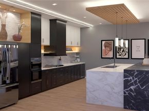 6834 S Ensenada Street, Aurora CO 80016