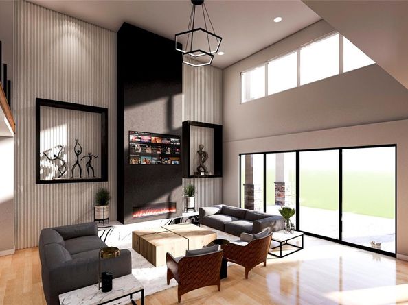 6834 S Ensenada Street, Aurora CO 80016