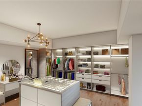 6834 S Ensenada Street, Aurora CO 80016