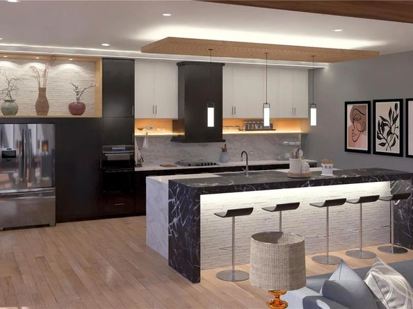 6834 S Ensenada Street, Aurora CO 80016