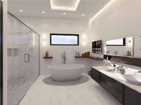 6834 S Ensenada Street, Aurora CO 80016