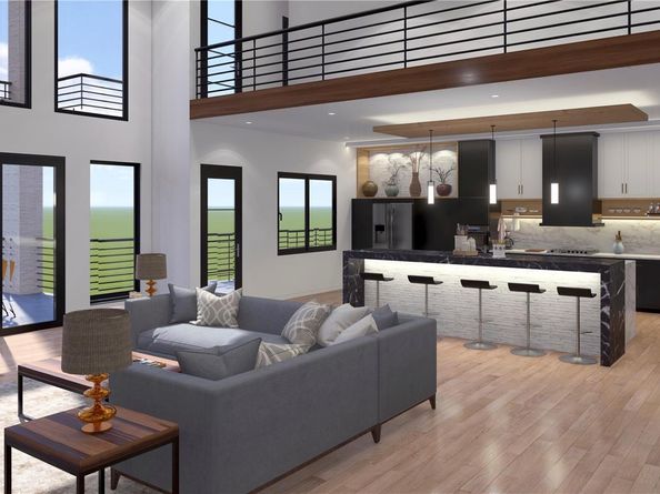 6834 S Ensenada Street, Aurora CO 80016