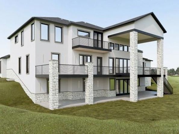 6834 S Ensenada Street, Aurora CO 80016